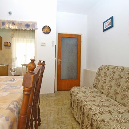 Apartments Blazenka 1270 Πούλα Εξωτερικό φωτογραφία