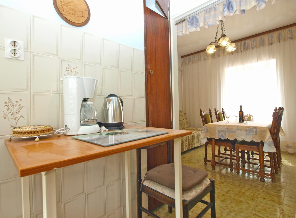 Apartments Blazenka 1270 Πούλα Εξωτερικό φωτογραφία