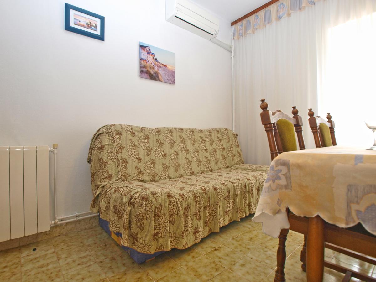 Apartments Blazenka 1270 Πούλα Εξωτερικό φωτογραφία