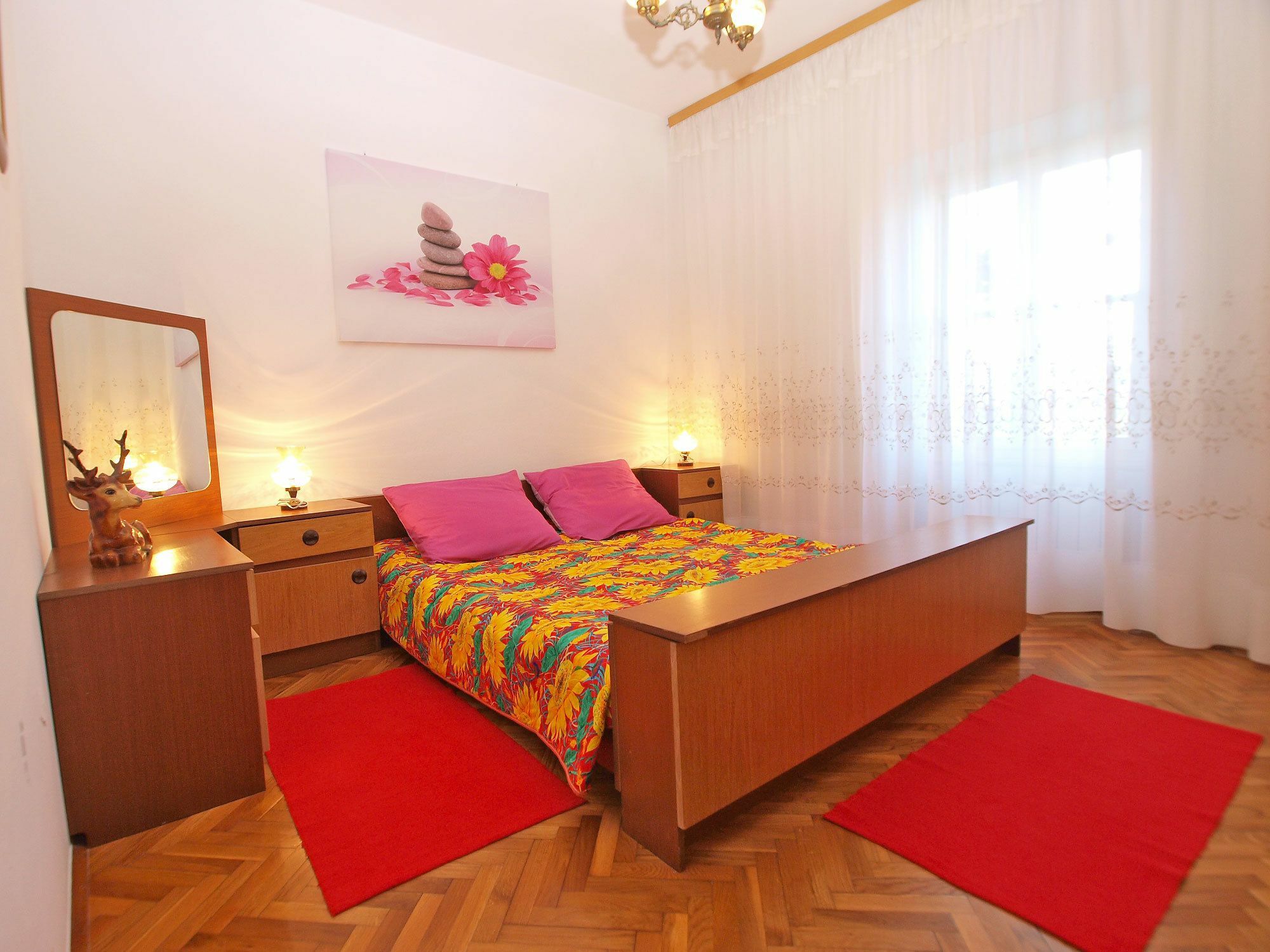 Apartments Blazenka 1270 Πούλα Εξωτερικό φωτογραφία
